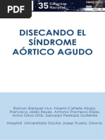 4633-Texto Del Artículo-4537-1-10-20211118