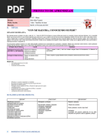 Proyecto N°07 Julio-2023