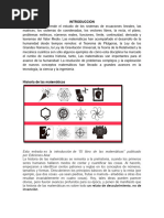 Aplicación de La Matemática en El Siglo Xxi