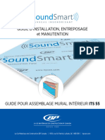 BP Its55 2023guideinstallation FR drft6