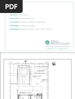 DocuObra 30-03-24 A3