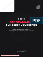 Ebook Full Stack JS-v1