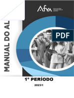 Manual Do Aluno Do 1º Periodo