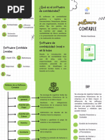 Software Contable 