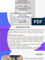 PDF Documento