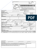 Agro One Premium NFC - SÉRIE 00204 PDF