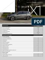 BMW Spec Card Web Updates NIK24 Ix1 Edrive20 M Sport - Pdf.asset.1709810588394