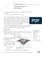 Aula 19