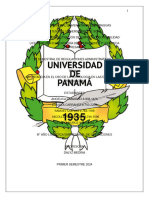 Regulaciones Semestral Dalys