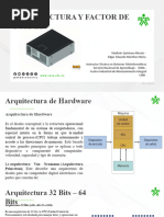 2 Factor de Forma Eemn 09082024 v2