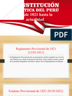 Grupo 5 Trabajo de La Constitucion Politica Del Peru