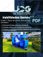 Di HG Ctu 1unidad 25112021 3