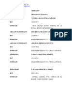 PDF Documento