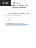 FORMATO PA2 Comunicacion - 2024 Rv1