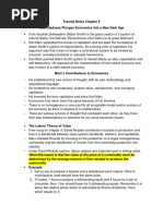 Chapter 6 Tutorial Notes-1