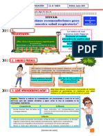 2º Act.nº 02-Exp.3-Comunicacion