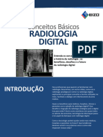 Conceitos Basicos Radiologia Digital