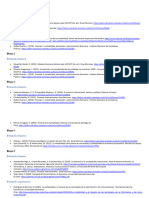 Modulo Fundamentos de Contabilidad