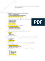 Nccer Answer Key Instrumentation (1) - 240519 - 204820