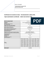 DOC-FE - pm.DT.180619.ML Type Examination Certificate CDL