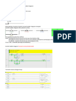 Belajar PLC Lks 2020