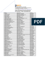 Beasiswa Aatc Ta 2023 1516112022