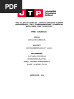 TA3 - Direccion Comercial PDF