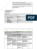 Lampiran 5 - Instrumen Observasi Praktik Mengajar Calon Guru Penggerak