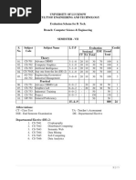 4 Thyearsyllabuslucknowuniversity