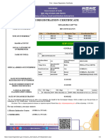 Msme Print