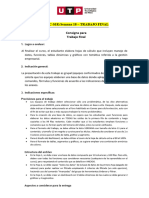 ? (AC-S18) Semana 18 - TRABAJO FINAL (INFORMATICA APLICADA TERMINADO y Revisado)