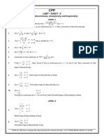 LCD 9