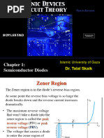 Applied Electronics CH 1 - 2