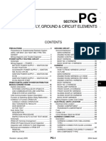 Nissan Quest Wiring Diagram