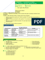 Dzexams Docs 5ap 904185 - Partie14