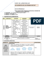 3 Junio Mat 6C Prismas Va