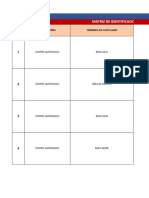 DSÑO - DIRESA - Matriz Con Términos Traducidos y Validados