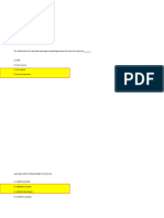 Coaching Notes Pipe Elements 4 83 Slides