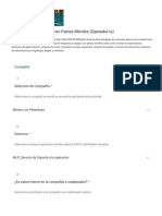 05 PSGCC Interacción Con Partes Móviles (Operador - A)