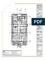 6th FP. G+6 Mixed Use Abera Lisanu Building-Model