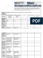 DLL - Esp 4 - Q1 - W10