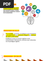 1 Paradigmas