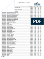 Lista 12-06 PRE