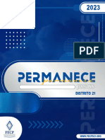 Portafolio 2023 Fecp 3