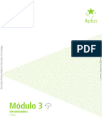 2024 2 Basico Ciencias Naturales Modulo 3 Cuaderno de Trabajo Del Alumno