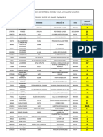 Exportado Siagie 15 de Junio Usuarios