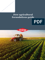 119 02373 01 Dow Crop Defense Formulations Guide