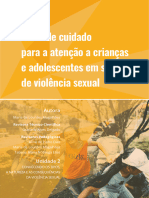 Texto Unidade 2 PDF