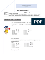 Mat Guiadeaprendizaje N2 Segundo