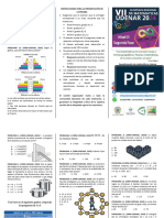 2024 Nivel III Examen 2 Fase